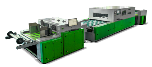DGP 800 Feature Image