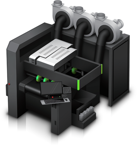 DGP4216 Feature Image