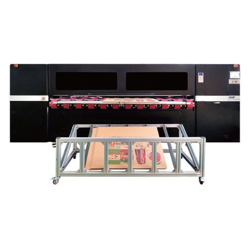 DGP2508 Feature Image