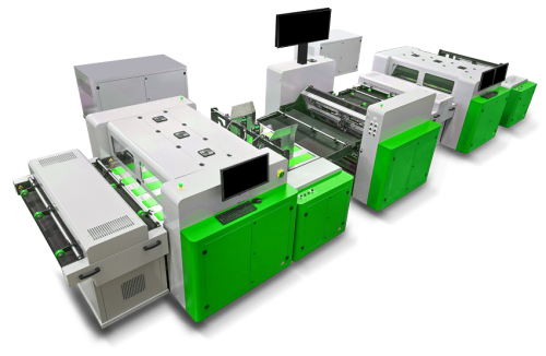 DGP3013 Feature Image