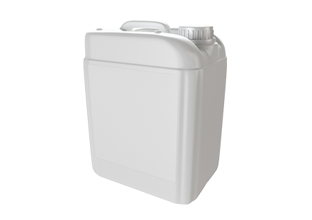 Consumables