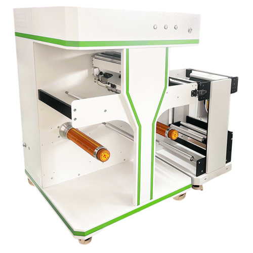 Digital Label Printer Feature Image