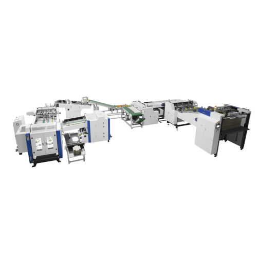 GROOVING MACHINE Feature Image