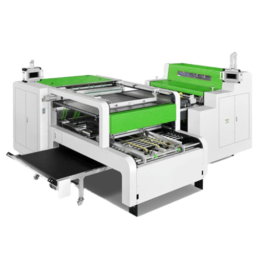GROOVING MACHINE Feature Image