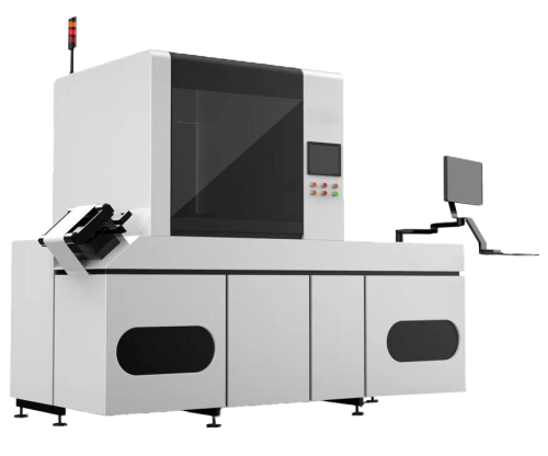 Label Printer