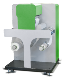 Label Printer Feature Image